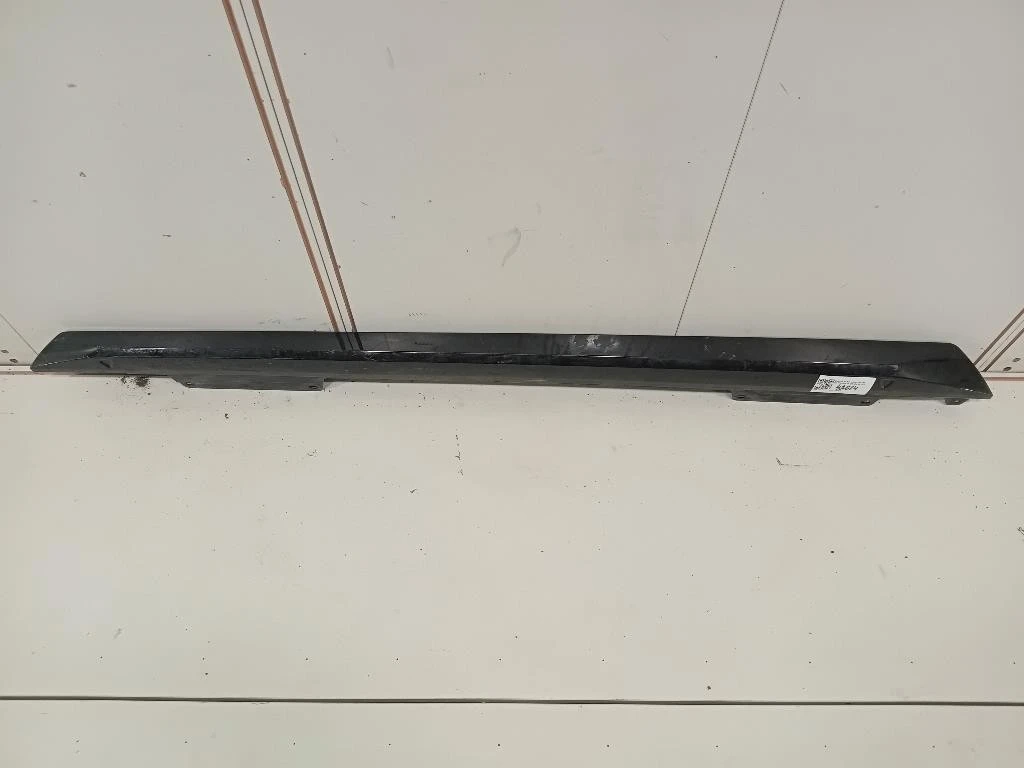 Sottoporta DX 6V0853855 Skoda Fabia NJ3 2018