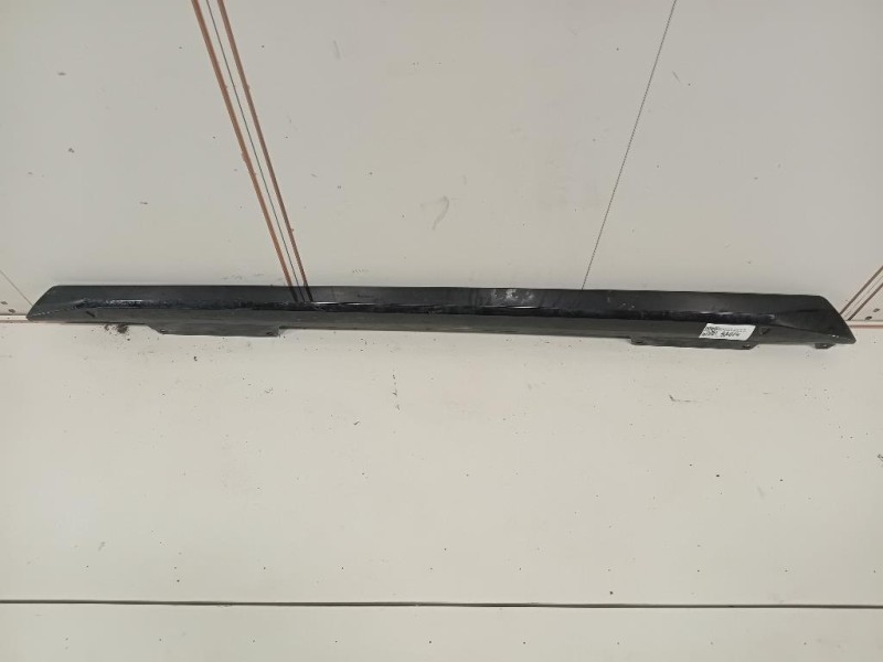 Sottoporta DX 6V0853855 Skoda Fabia NJ3 2018