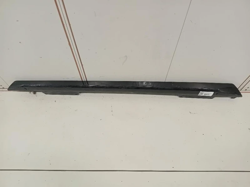 Sottoporta DX 6V0853855 Skoda Fabia NJ3 2018