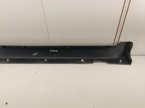 Proiettore ANT DX 8K0 941 004 A Audi A1 8XA Sportback 2012