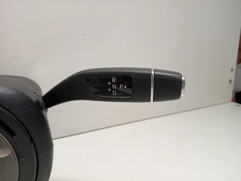 Devioguida Completo A2129008215 Mercedes Classe E W212 2009