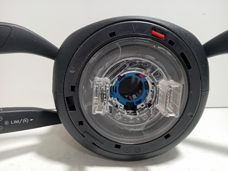 Devioguida Completo A2129008215 Mercedes Classe E W212 2009