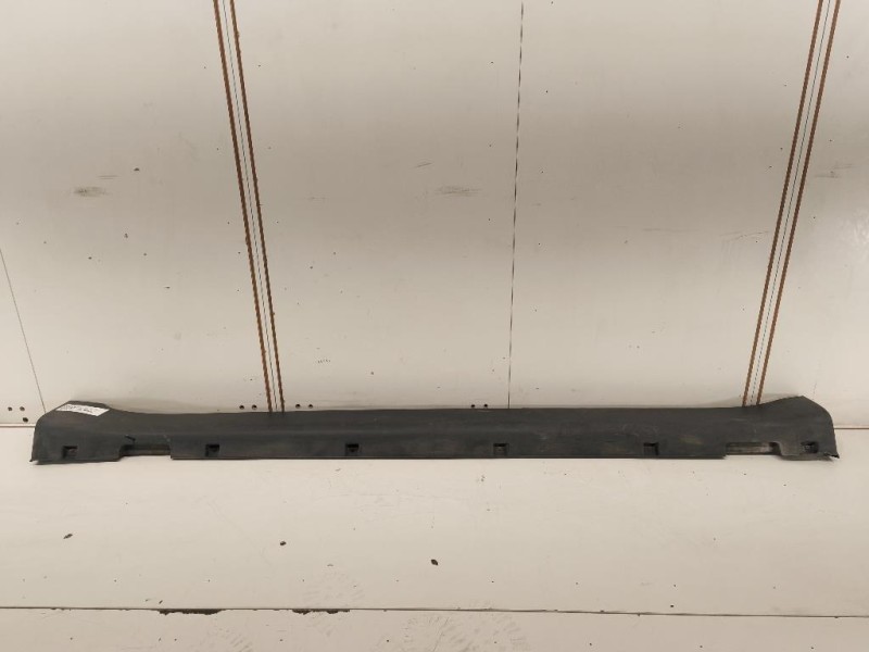 Sottoporta DX 79550-34001 Ssangyong Korando III 2011