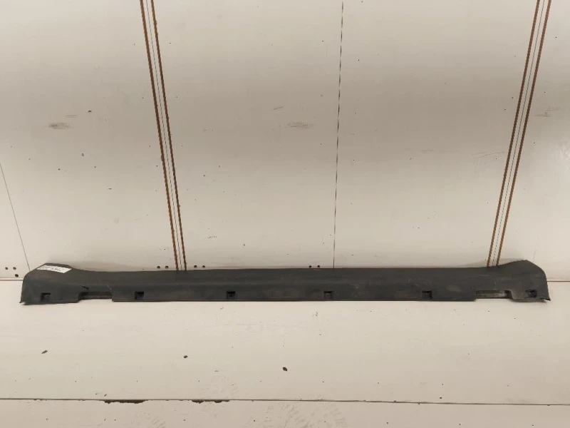 Sottoporta DX 79550-34001 Ssangyong Korando III 2011