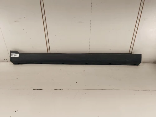 Sottoporta DX 79550-34001 Ssangyong Korando III 2011