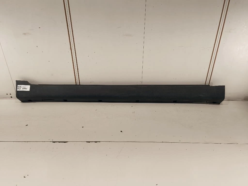 Sottoporta DX 79550-34001 Ssangyong Korando III 2011