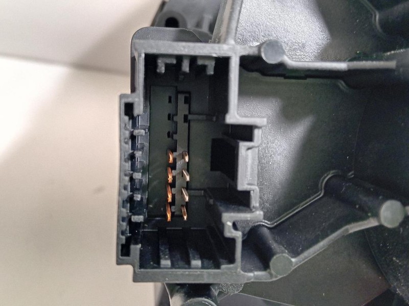 Devioguida Completo A2129007702 Mercedes Classe E W212 2009