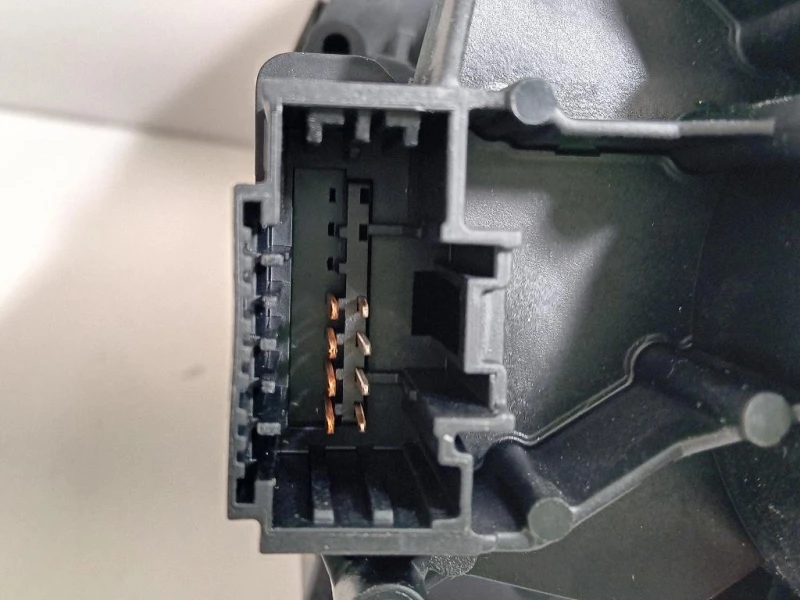 Devioguida Completo A2129007702 Mercedes Classe E W212 2009