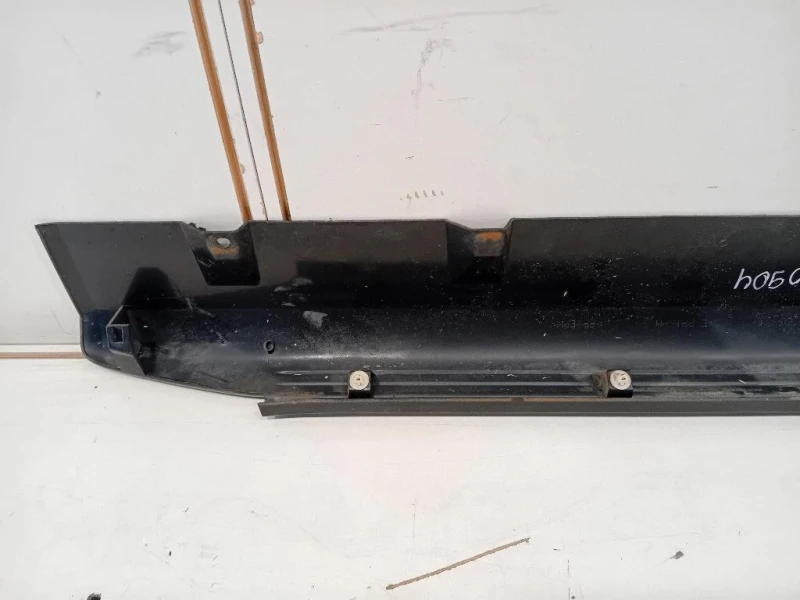 Sottoporta DX 77541-81A00 Suzuki Jimny I 1999