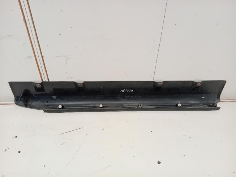 Proiettore ANT DX CREPA 8XA941006A Audi A1 8XF Sportback 2015