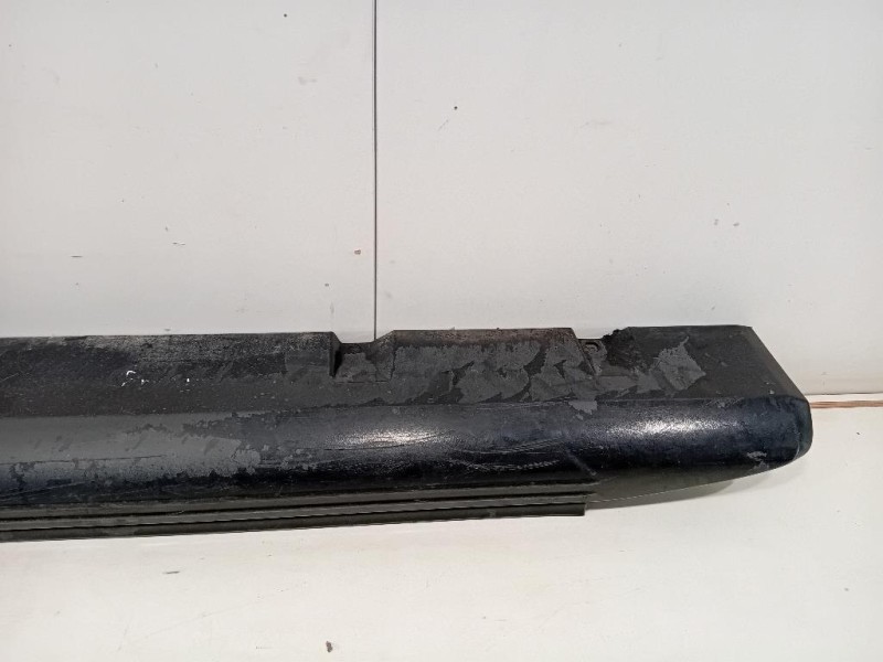 Sottoporta DX 77541-81A00 Suzuki Jimny I 1999