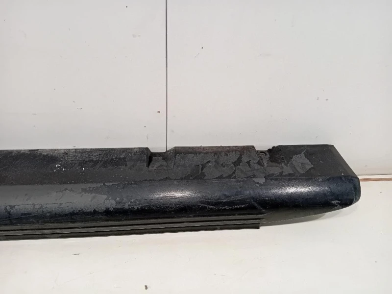 Sottoporta DX 77541-81A00 Suzuki Jimny I 1999