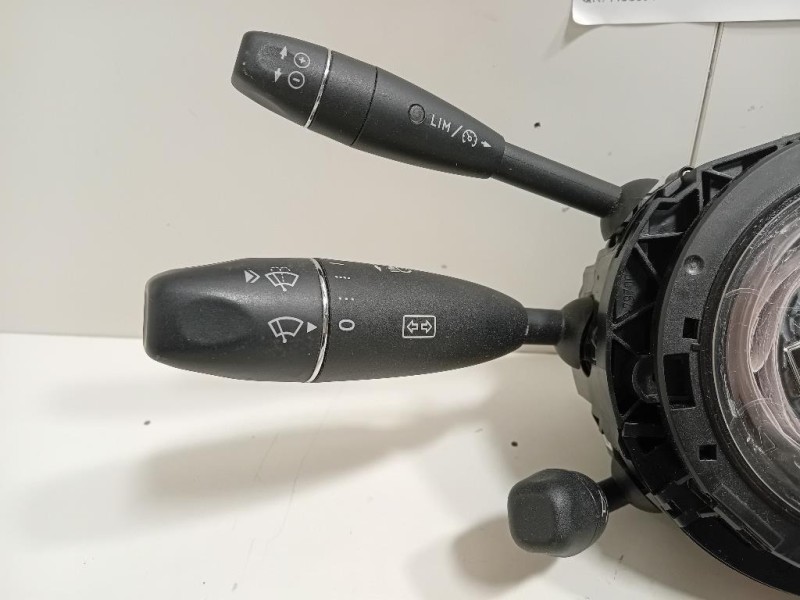 Devioguida Completo A2129007702 Mercedes Classe E W212 2009