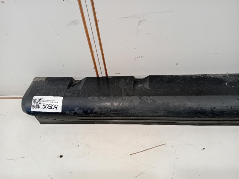 Proiettore ANT DX CREPA 8XA941006A Audi A1 8XF Sportback 2015