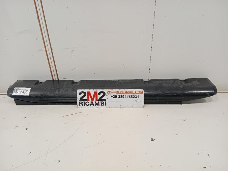Proiettore ANT DX CREPA 8XA941006A Audi A1 8XF Sportback 2015