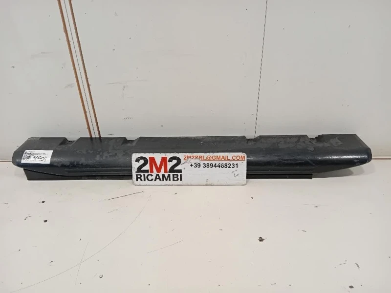 Sottoporta DX 77541-81A00 Suzuki Jimny I 1999