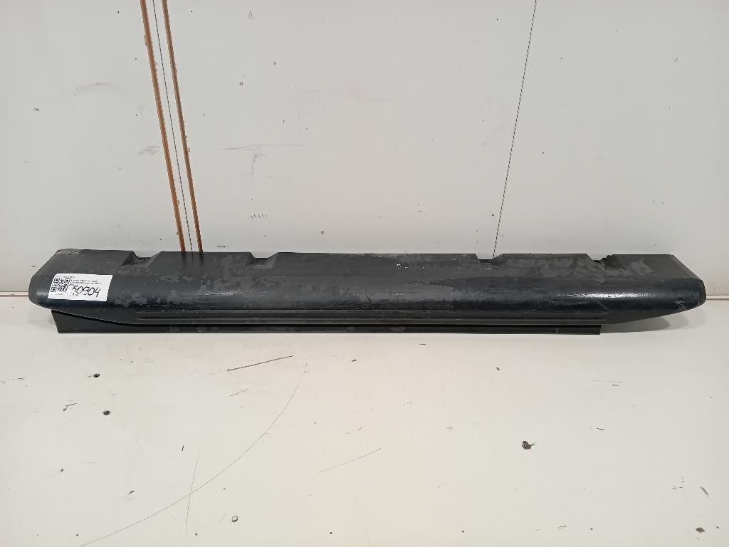 Sottoporta DX 77541-81A00 Suzuki Jimny I 1999