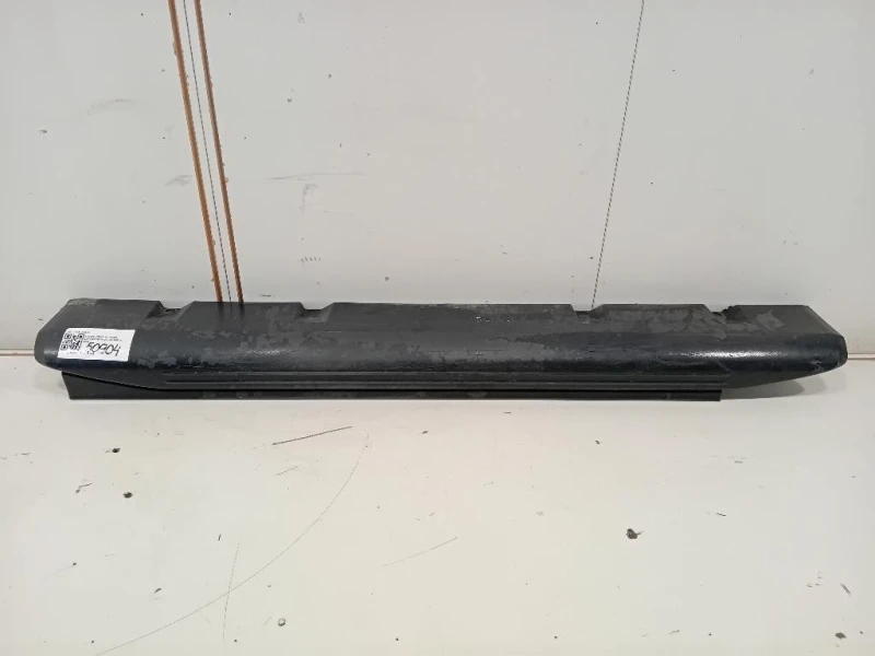 Sottoporta DX 77541-81A00 Suzuki Jimny I 1999