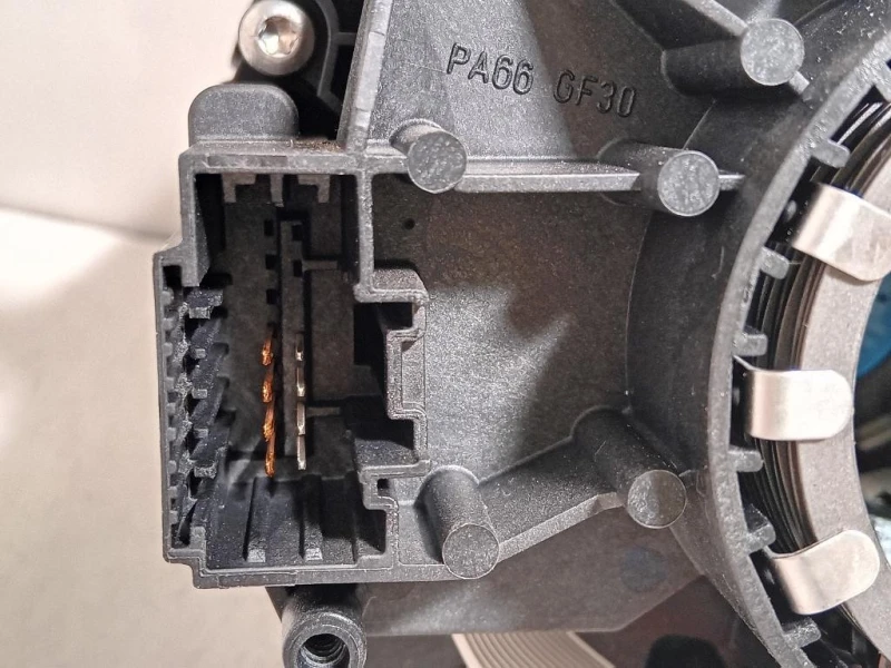 Devioguida Completo 10098006-01 Mercedes Classe E W212 2013