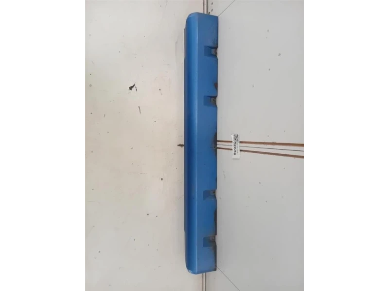 Sottoporta DX 77541-81A00 Suzuki Jimny I 1999