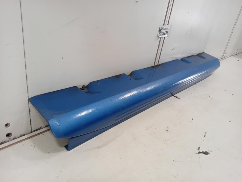 Sottoporta DX 77541-81A00 Suzuki Jimny I 1999