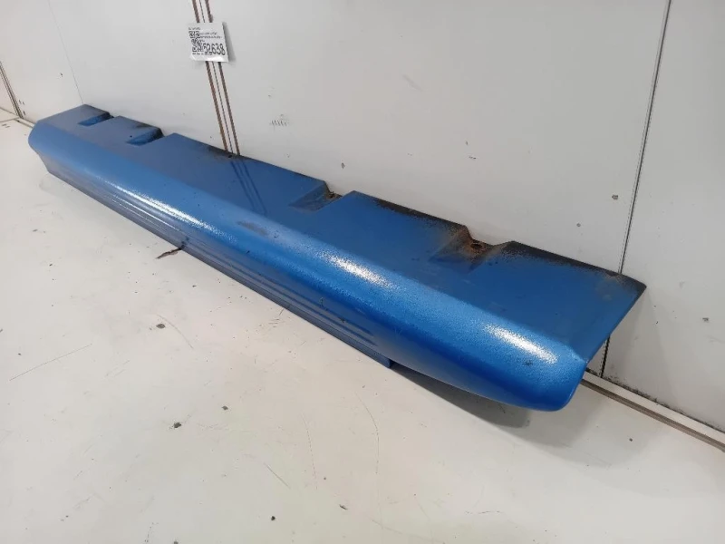 Sottoporta DX 77541-81A00 Suzuki Jimny I 1999