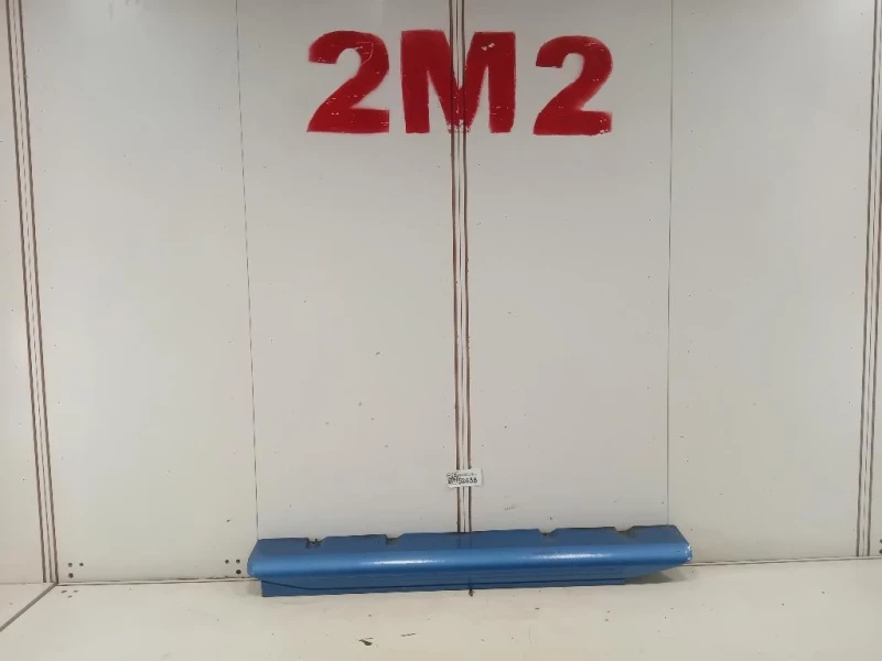 Sottoporta DX 77541-81A00 Suzuki Jimny I 1999