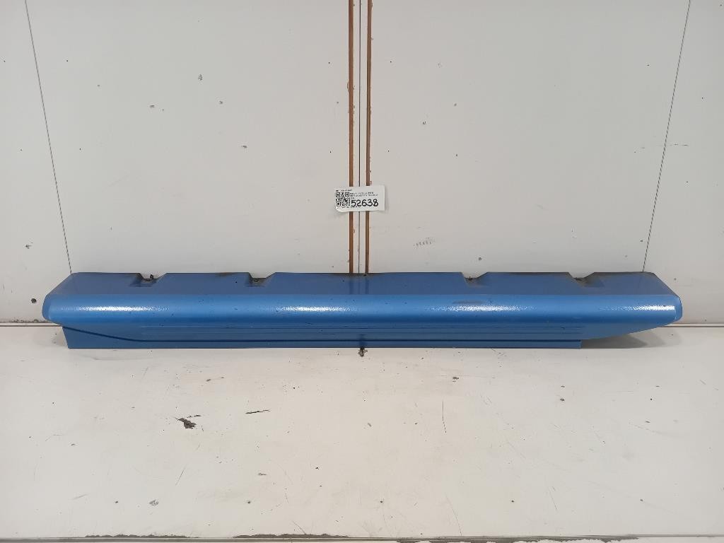 Sottoporta DX 77541-81A00 Suzuki Jimny I 1999