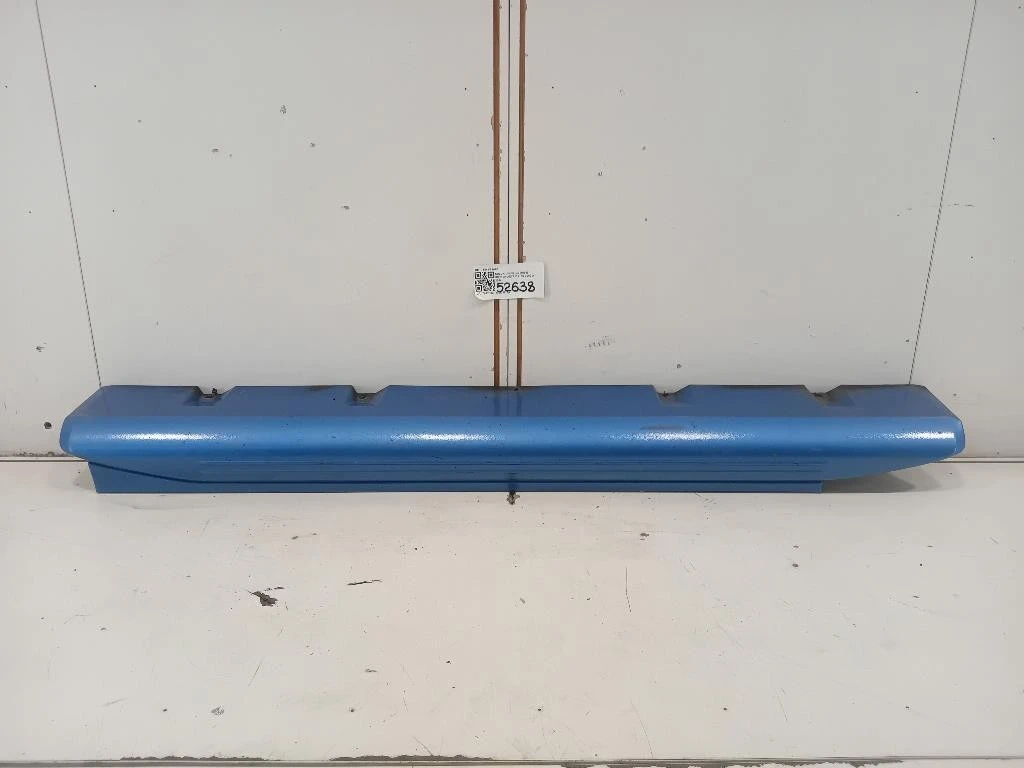 Sottoporta DX 77541-81A00 Suzuki Jimny I 1999