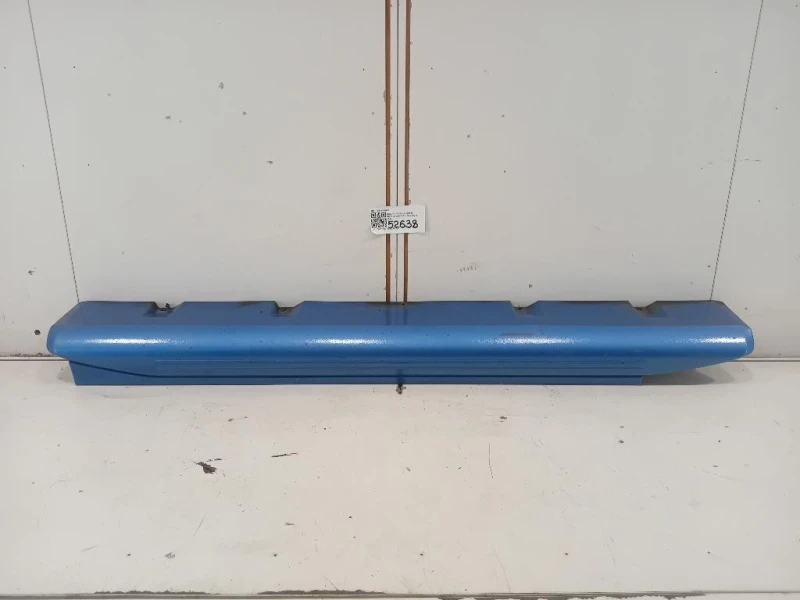 Sottoporta DX 77541-81A00 Suzuki Jimny I 1999