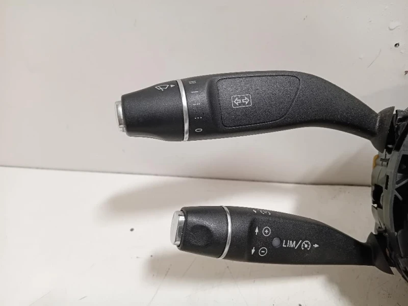 Devioguida Completo 10098006-01 Mercedes Classe E W212 2013