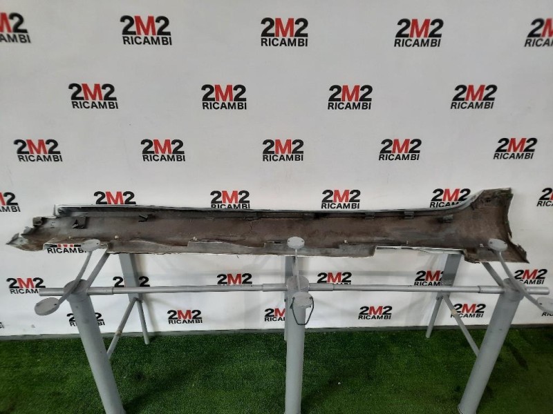 Sottoporta DX 31395043 Volvo V40 II 2012