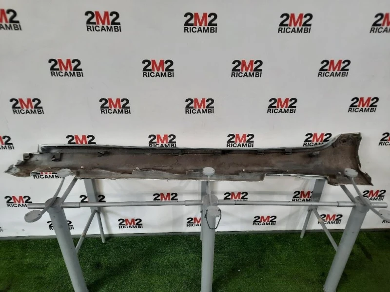 Sottoporta DX 31395043 Volvo V40 II 2012