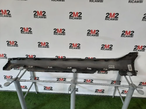 Sottoporta DX 31265847 Volvo V40 II 2012