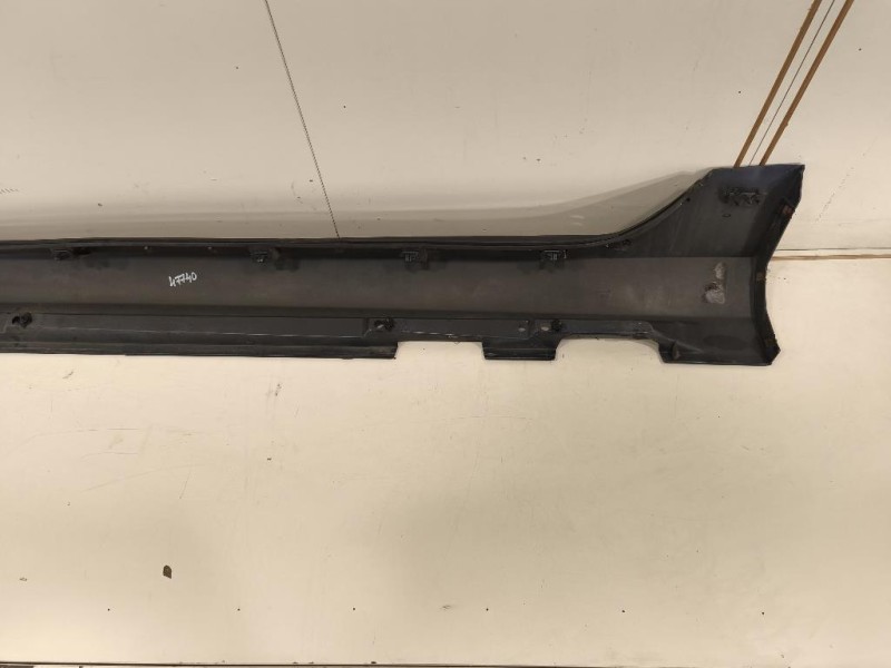 Sottoporta DX 31333005 Volvo V60 I 2010