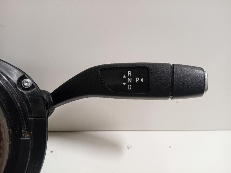 Devioguida Completo 415466 CONTATTO SPIRALATO DEVIOLUCI Mercedes Classe GLA X156 2014