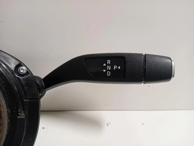 Devioguida Completo 415466 CONTATTO SPIRALATO DEVIOLUCI Mercedes Classe GLA X156 2014