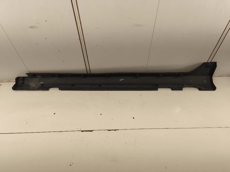 Sottoporta DX 31333005 Volvo V60 I 2010