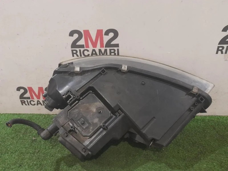 Proiettore ANT DX 084411164 Audi A3 8P1 2004