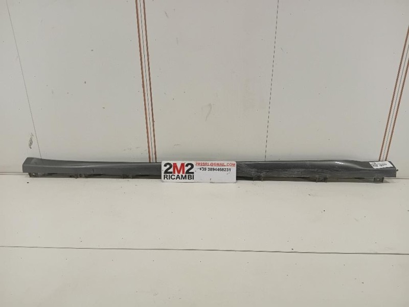 Sottoporta SX 18071339 Alfa Romeo Giulietta 2010