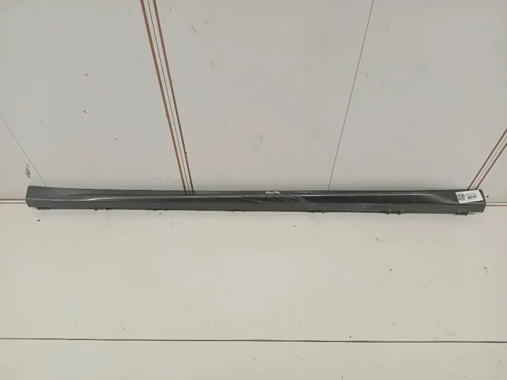 Sottoporta SX 18071339 Alfa Romeo Giulietta 2010