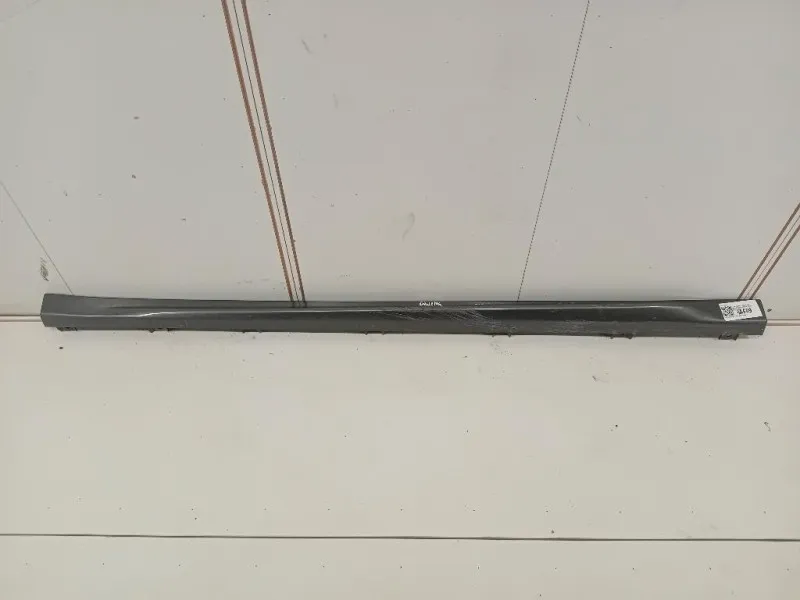 Sottoporta SX 18071339 Alfa Romeo Giulietta 2010