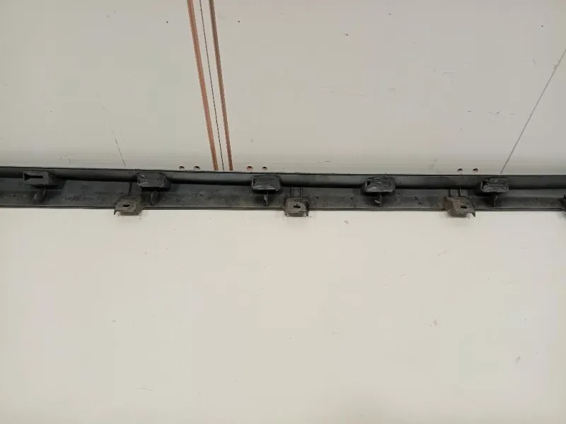 Sottoporta SX 18071339 Alfa Romeo Giulietta 2010