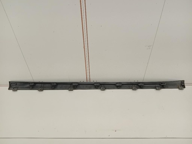 Sottoporta SX 18071339 Alfa Romeo Giulietta 2010