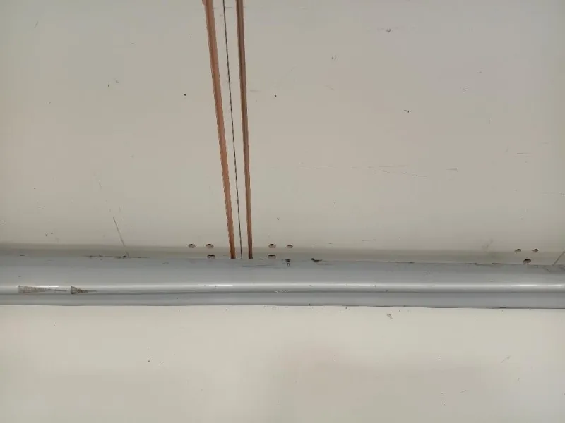 Sottoporta SX 18071339 Alfa Romeo Giulietta 2010