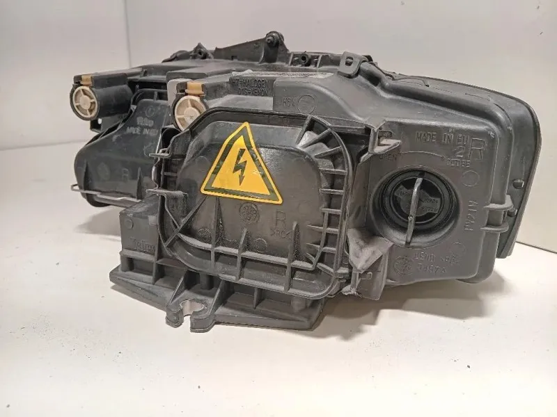 Proiettore ANT DX SE0941004L Audi A3 8P1 2004