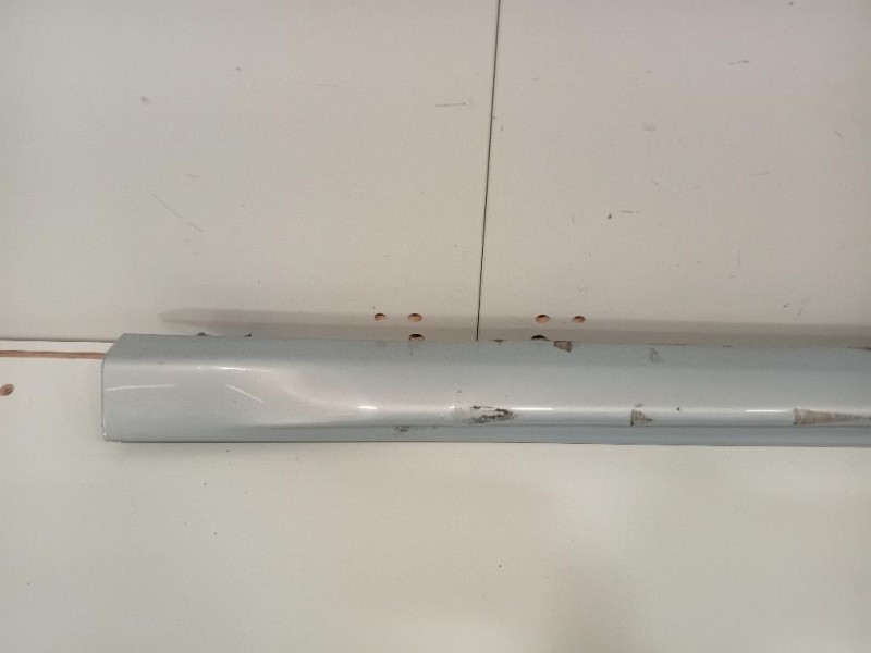 Sottoporta SX 18071339 Alfa Romeo Giulietta 2010