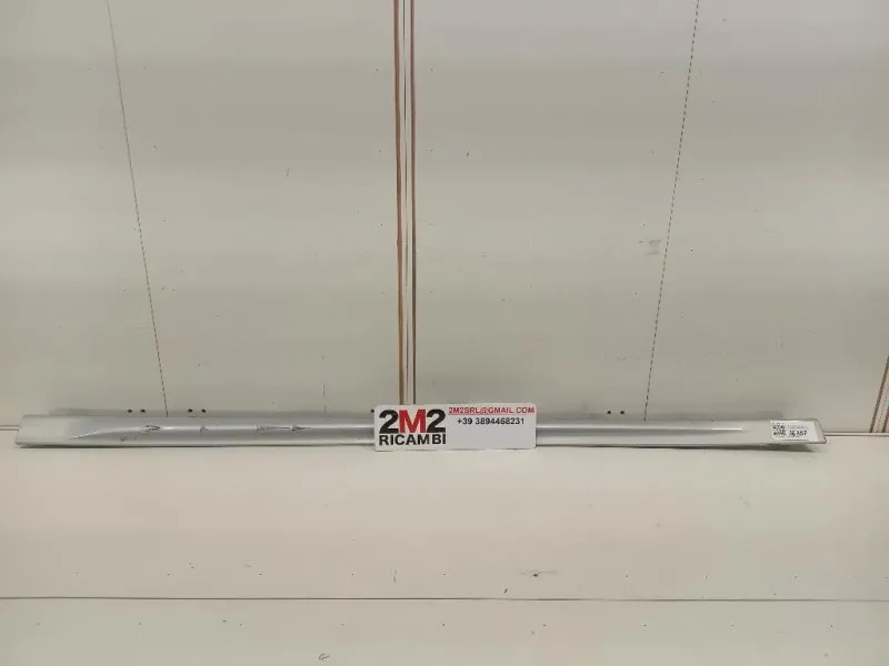 Sottoporta SX 18071339 Alfa Romeo Giulietta 2010