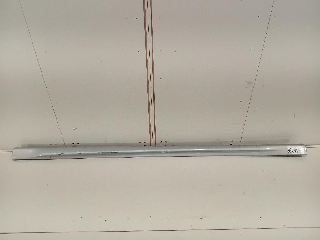 Sottoporta SX 18071339 Alfa Romeo Giulietta 2010