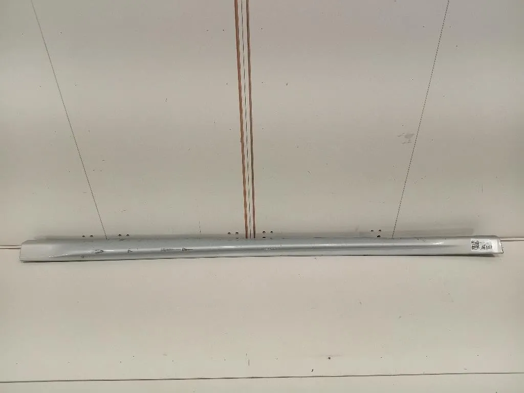 Sottoporta SX 18071339 Alfa Romeo Giulietta 2010